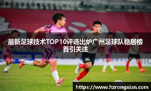JJB竞技宝官网