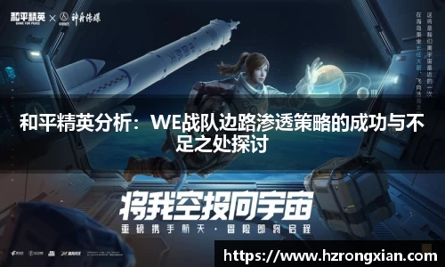 竞技宝官网