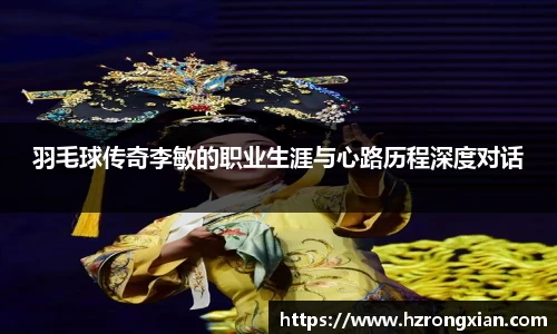 竞技宝JJB
