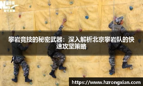 竞技宝官网