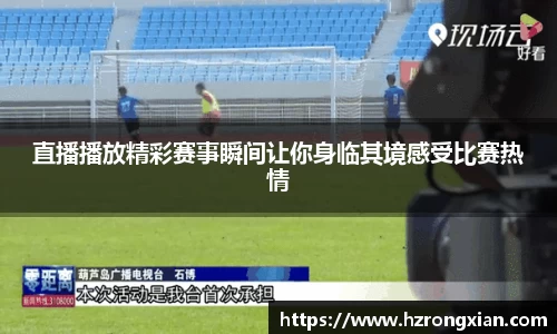 竞技宝JJB