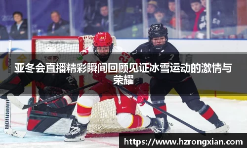 竞技宝JJB