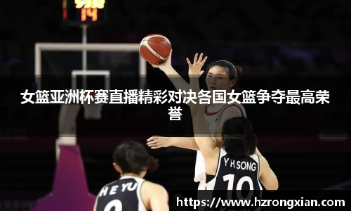竞技宝官网