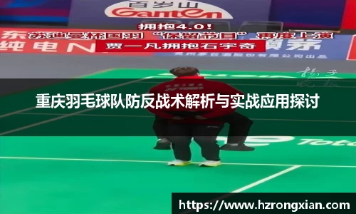 JJB竞技宝官网