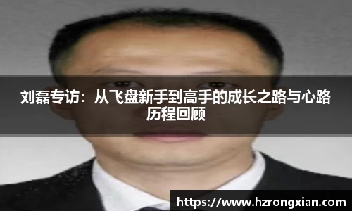 竞技宝JJB