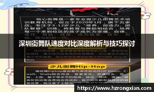 竞技宝官网