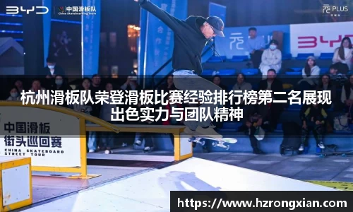 竞技宝官网