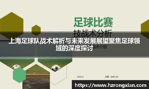 竞技宝JJB