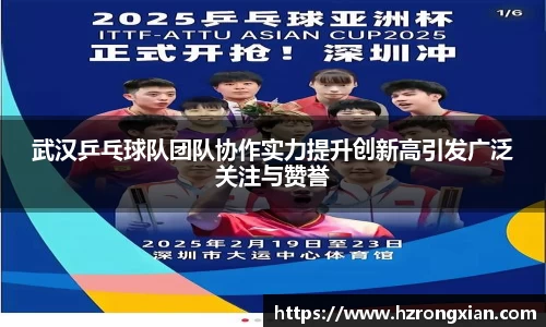 竞技宝JJB