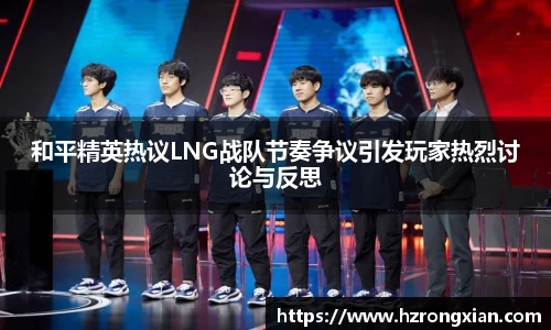 竞技宝JJB