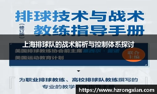 竞技宝官网