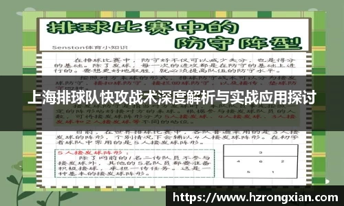竞技宝官网