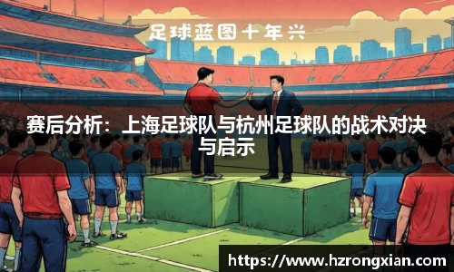 竞技宝JJB