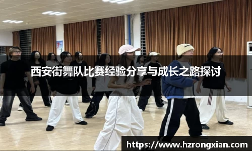 竞技宝JJB