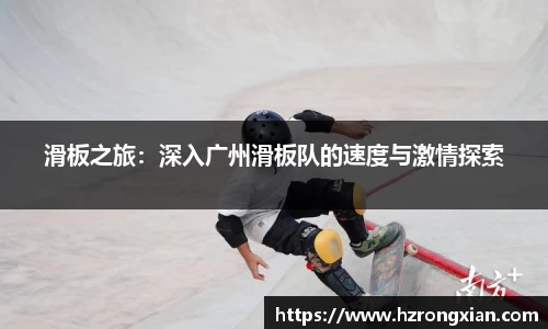 竞技宝官网