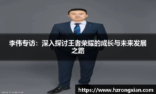 竞技宝JJB