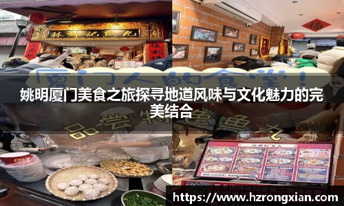 竞技宝官网