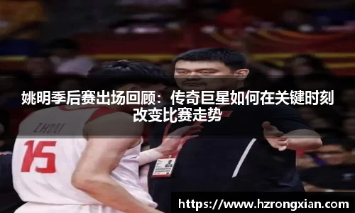 竞技宝官网