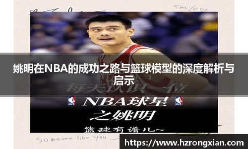 竞技宝JJB