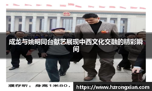 JJB竞技宝官网