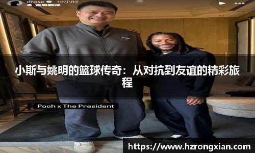 JJB竞技宝官网