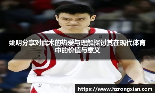 JJB竞技宝官网