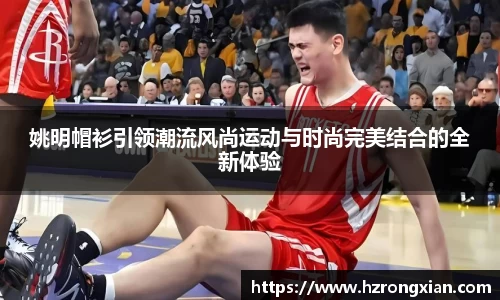 竞技宝官网