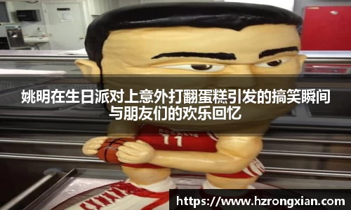 竞技宝JJB