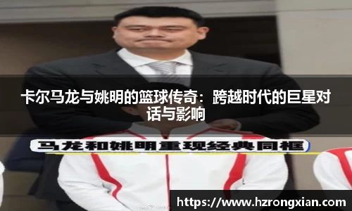竞技宝官网