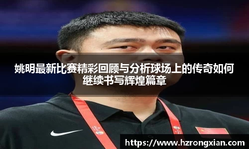 竞技宝JJB