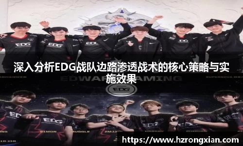 竞技宝官网