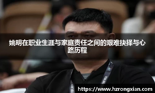 JJB竞技宝官网