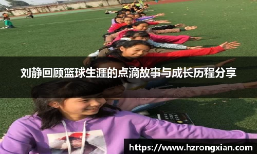 竞技宝官网