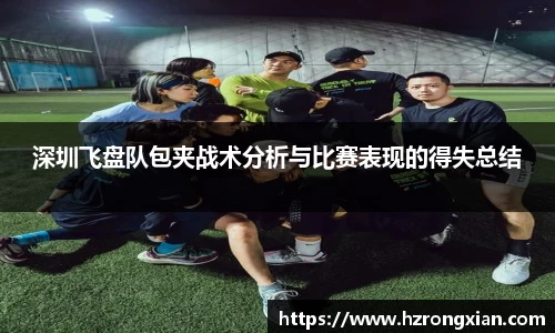 竞技宝JJB