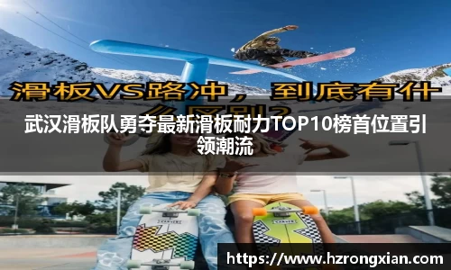 JJB竞技宝官网
