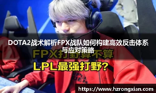 竞技宝官网