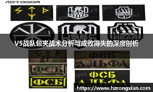 竞技宝官网