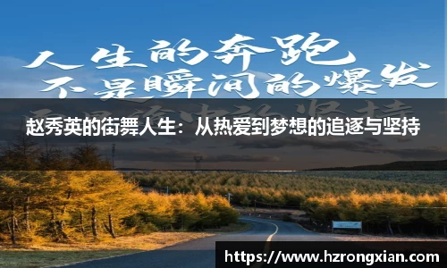 竞技宝官网