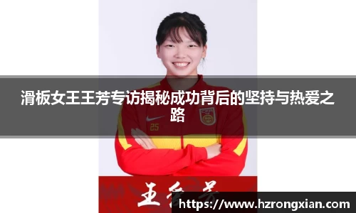 竞技宝JJB