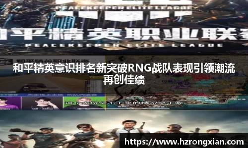 竞技宝官网