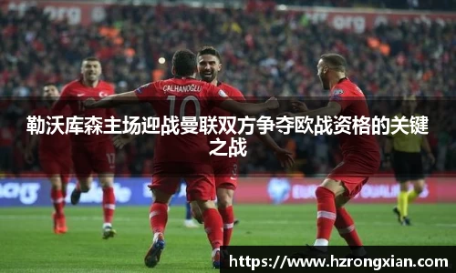 JJB竞技宝官网