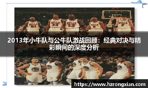 竞技宝JJB