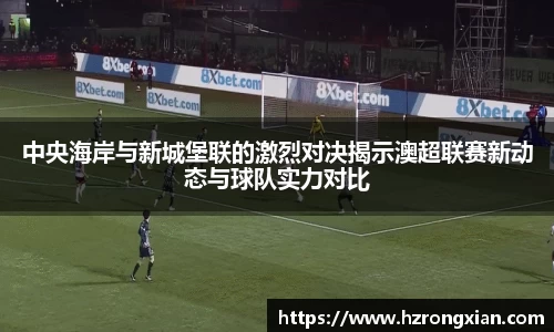 竞技宝官网