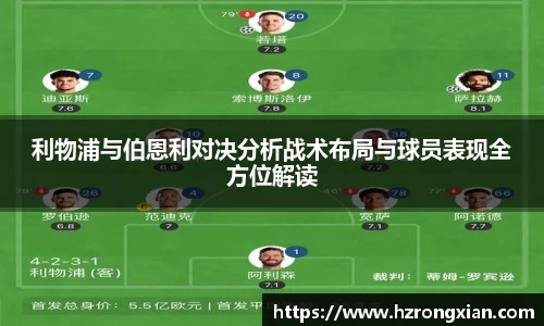 JJB竞技宝官网