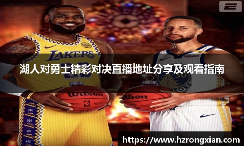 竞技宝官网