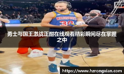 JJB竞技宝官网