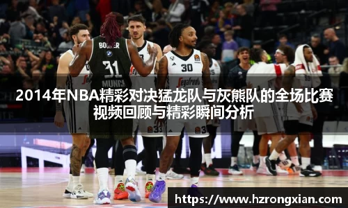 JJB竞技宝官网