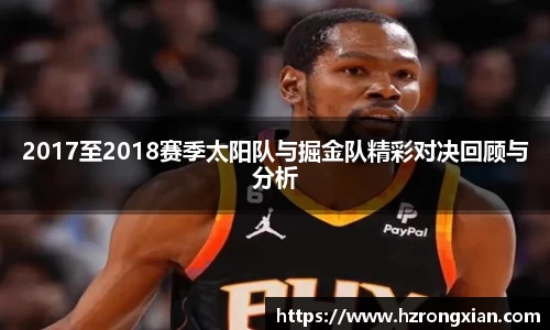 JJB竞技宝官网