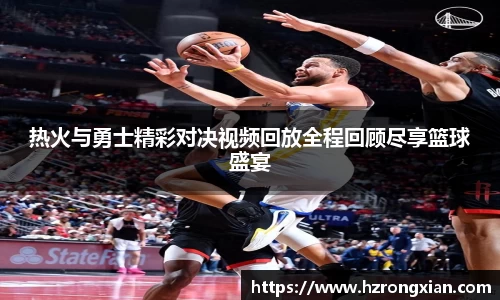 竞技宝官网
