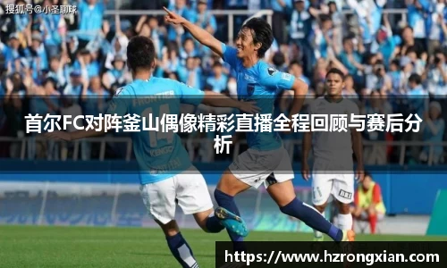 竞技宝JJB